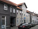 Wohnhaus