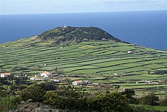 Pico Matias Simão, Altares, Angra do Heroísmo, Ilha Terceira, Arquipélago dos Açores, Portugal.JPG