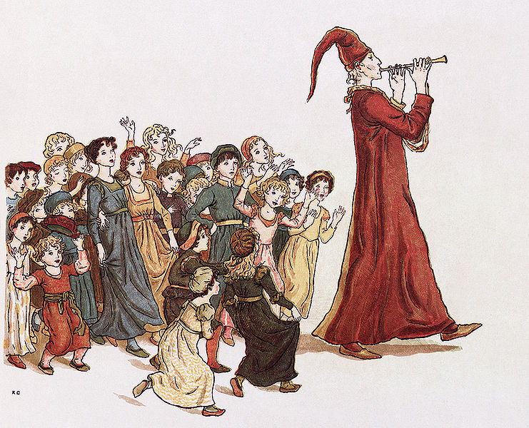  http://upload.wikimedia.org/wikipedia/commons/thumb/d/d9/Pied_Piper2.jpg/741px-Pied_Piper2.jpg        