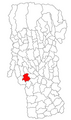 Miniatyrbilete av versjonen frå 21. januar 2023 kl. 00:00