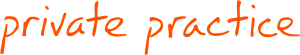 Immagine Private Practice Logo.svg.