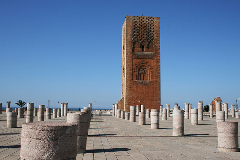File:Rabat Tour Hassan.jpg