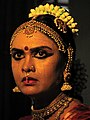 Rajashree Warrier Wiki