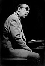 Miniatura para Red Garland