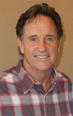 Miniatura Robert Hays