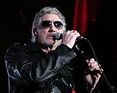 Roger Waters en el Palau Sant Jordi de Barcelona (The Wall Live) - 01.jpg