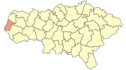 Romanovsky-distriktolokalizilmap.svg