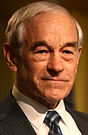 Ron Paul (6815719465) (cropped).jpg