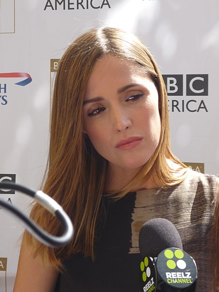 Datei:Rose Byrne 2010.jpg