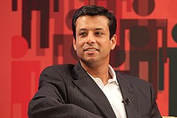 Sajeeb Wazed Joy (1).jpg