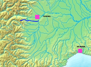 Tabula rivi