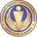 Seal of the United States Consumer Product Safety Commission.svg