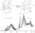 Thumbnail for version as of 15:54, 6 January 2021