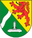 Blason de Sienhachenbach