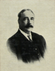 Sir Arthur Henderson Young.png