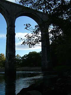 South Tyne Lambley Viaduct 6173.JPG