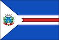 Bandeira de Ibirá