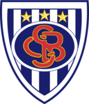Club Sportivo Barracas