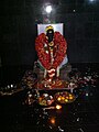 10:06, 14 நவம்பர் 2012 இலிருந்த பதிப்புக்கான சிறு தோற்றம்