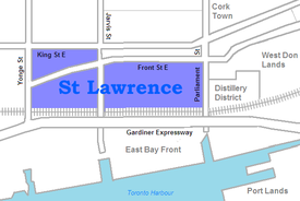 St Lawrence map.PNG