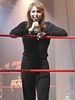 Stephanie Marie McMahon-Levesque