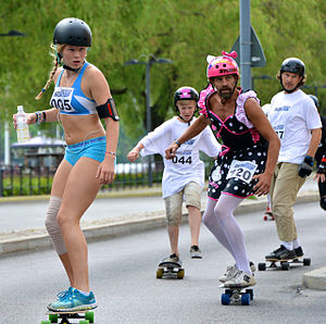 Stockholm Skateathon 2014 - 12.jpg