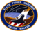 STS-51-A mission patch