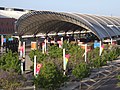 Stazione ferroviaria