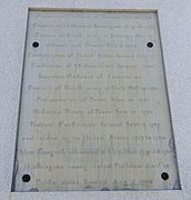 Original tablet 4