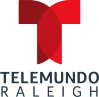 Telemundo Raleigh 2019.webp
