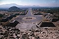 Teotihuacan