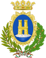 Герб