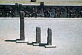 Tiwanaku - drei Stelen.jpg