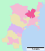 Tome in Miyagi Prefecture - Ja.svg