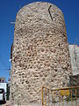 Torre de Torre-xiva