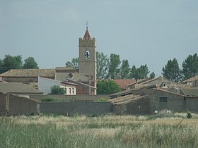 Torremocha de Jiloca