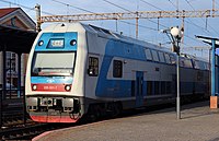 Поезд EJ675-01 2016 G2.jpg