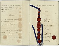 Treaty_of_London_1867_Art_VII_and_signatures.jpg
