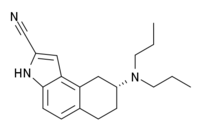 U-92016A structure.png