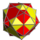 UC46-2 icosahedra.png