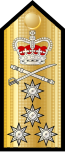 UK-Navy-OF9-shoulder.svg