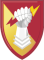 38th Air Defense Artillery Brigade