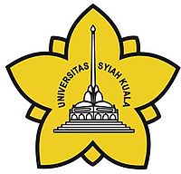 Unsyiah-logo.jpg