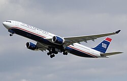 Usairways a330-300 n278ay arp.jpg