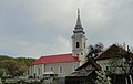 Biserica ortodoxă