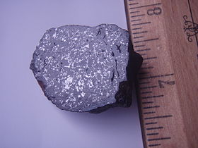 Vaca muerta mesosiderite.jpg