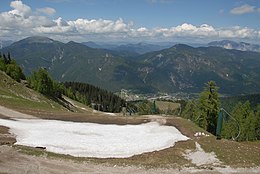 Val Canale Camporosso Monte Lussari 31052008 51.jpg