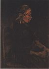 Van Gogh - Bäuerin, sitzend, mit weißer Haube3.jpeg