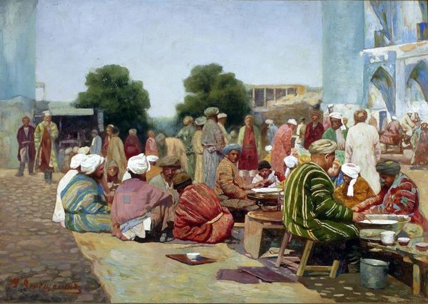 600px-Vereshchagin_Bazaar.JPG