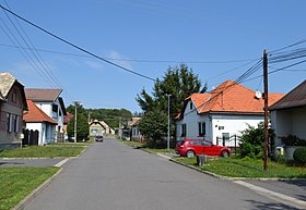 Vieska (district de Veľký Krtíš)